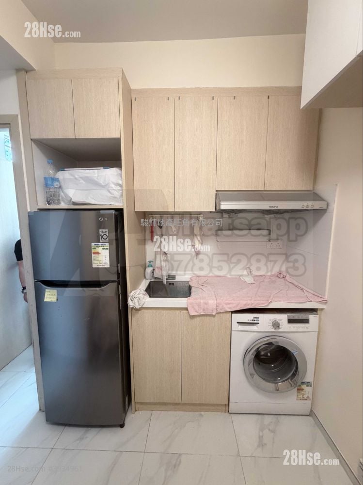 Winfield Building #3934961 Rental Property Detail Page - Ansicht 4