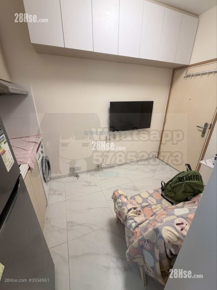 Winfield Building #3934961 Rental Property Detail Page - Ansicht 5