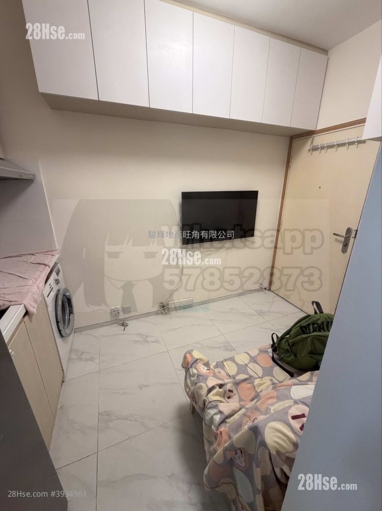 Winfield Building #3934961 Rental Property Detail Page - Ansicht 6