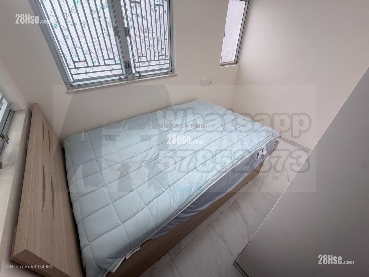 Winfield Building #3934961 Rental Property Detail Page - Mehr
