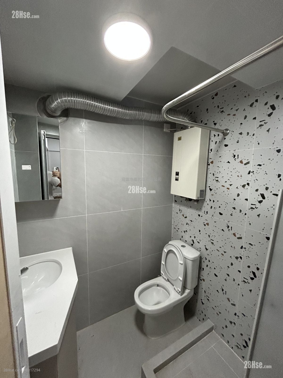 United Building #3917294 Rental Property Detail Page - Ansicht 4