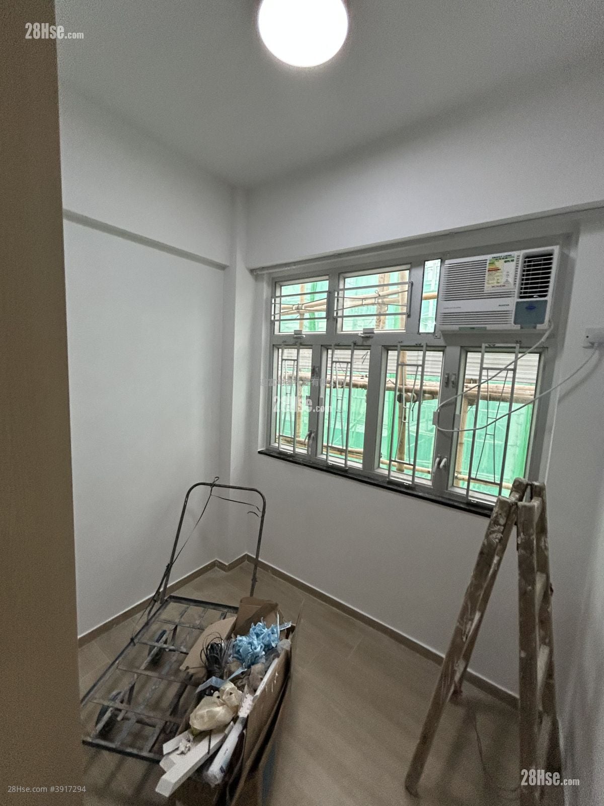 United Building #3917294 Rental Property Detail Page - Ansicht 5