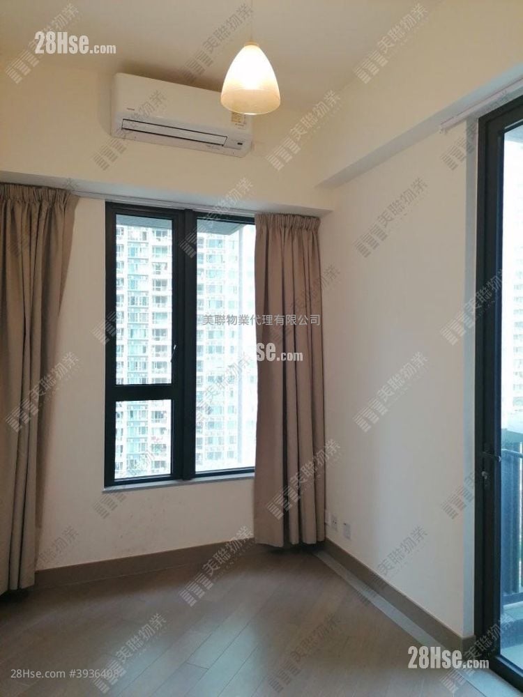 Wings At Sea #3936408 For Sale Property Detail Page - Vista 2