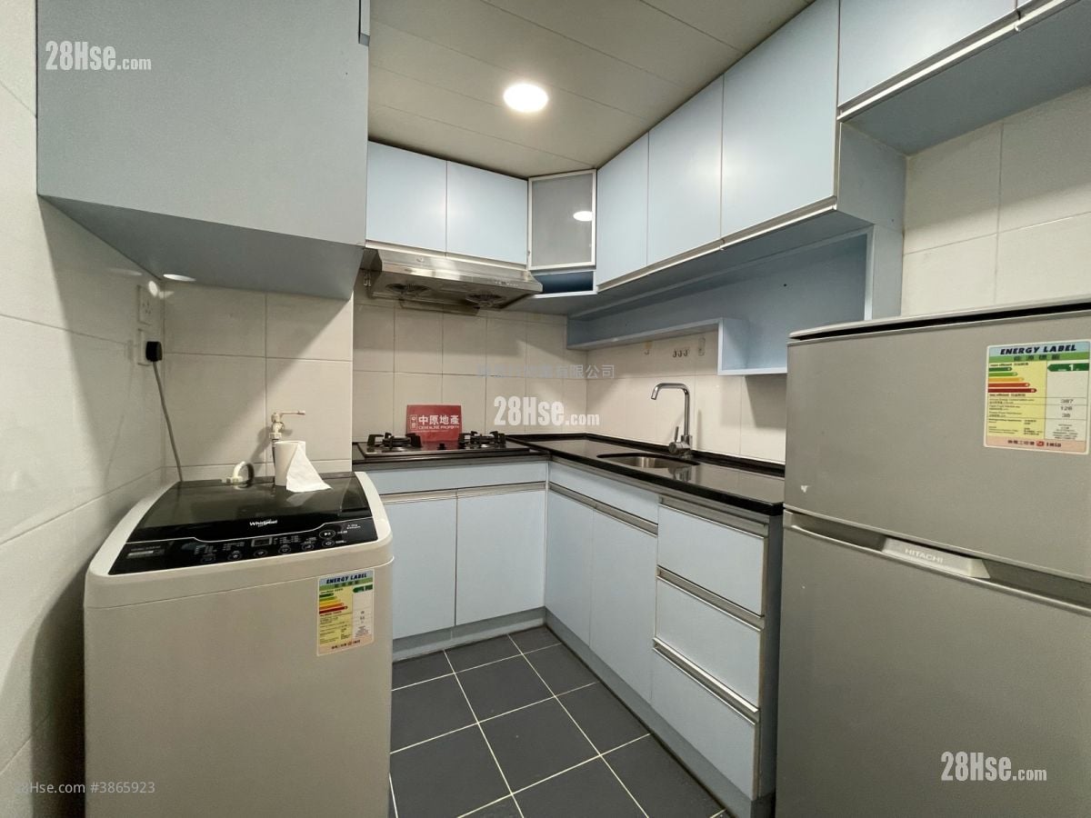Hoi Kwong Court #3865923 Rental Property Detail Page - Vista 5