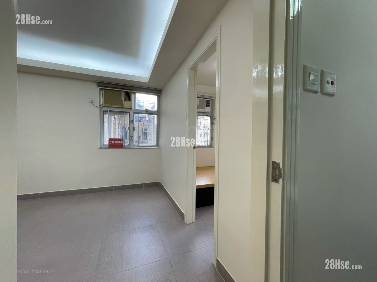 Hoi Kwong Court #3865923 Rental Property Detail Page - Vista 2