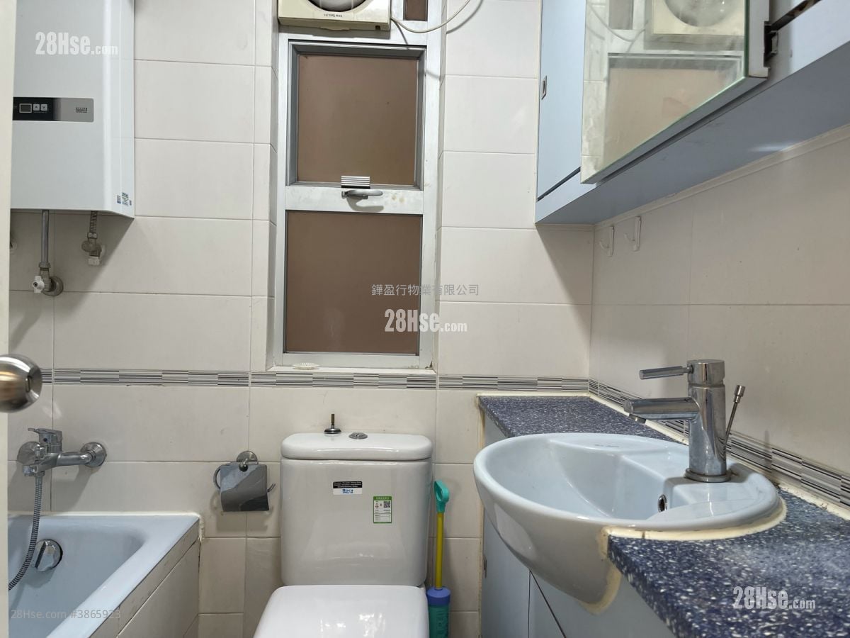 Hoi Kwong Court #3865923 Rental Property Detail Page - Vista 6