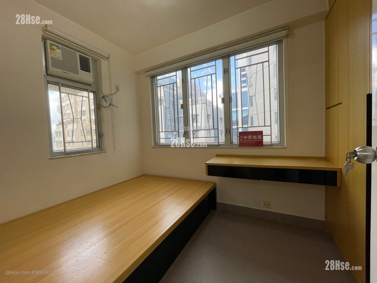 Hoi Kwong Court #3865923 Rental Property Detail Page - Vista 4