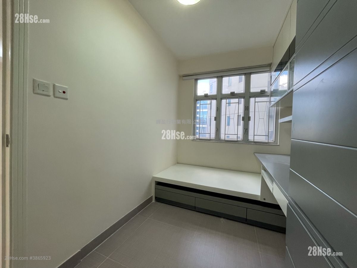 Hoi Kwong Court #3865923 Rental Property Detail Page - Vista 3