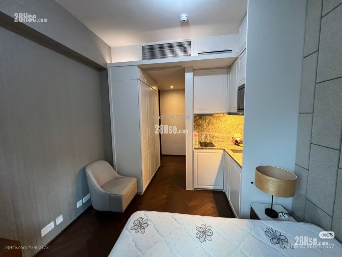 One South Lane #3902473 Rental Property Detail Page, Kennedy Town