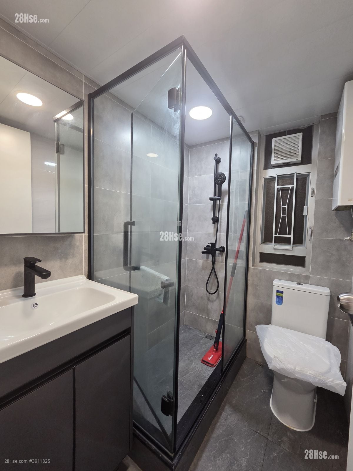 Amoy Gardens #3911825 Rental Property Detail Page - Bild 2