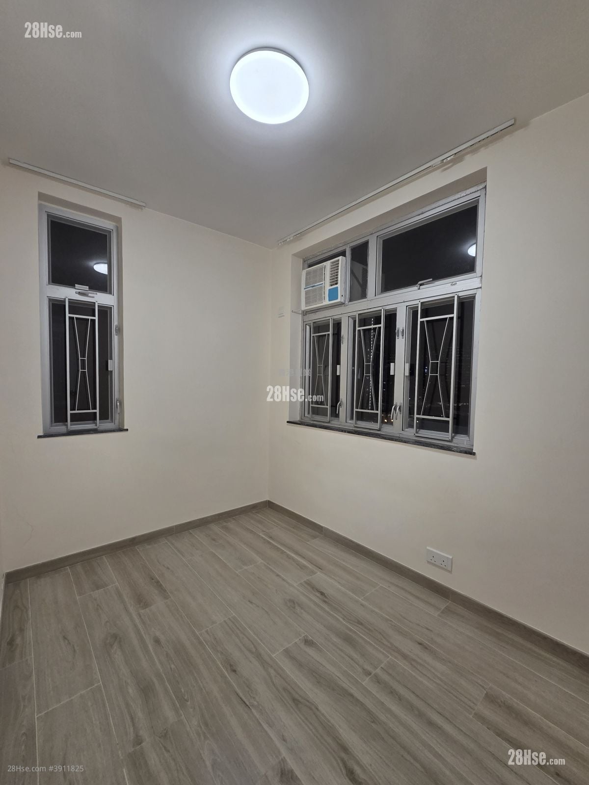 Amoy Gardens #3911825 Rental Property Detail Page - Bild 5