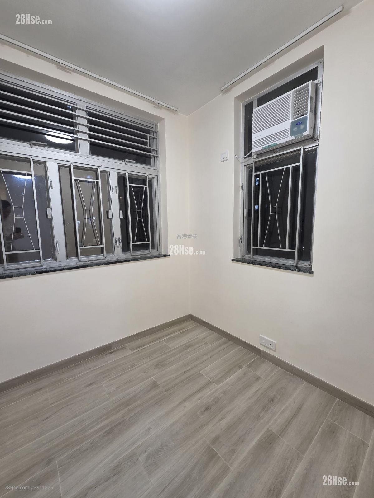 Amoy Gardens #3911825 Rental Property Detail Page - Bild 6
