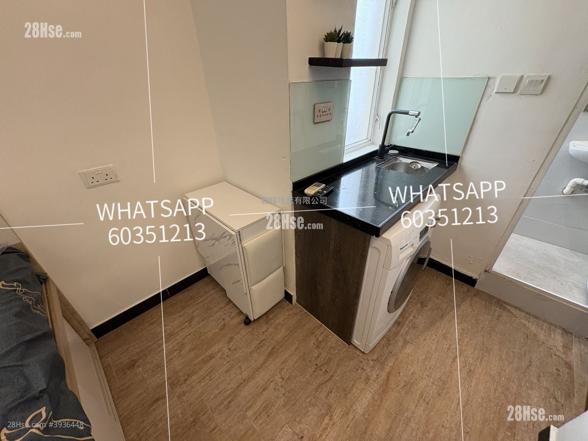 Kam Ling Building #3936448 Rental Property Detail Page - Widok 2