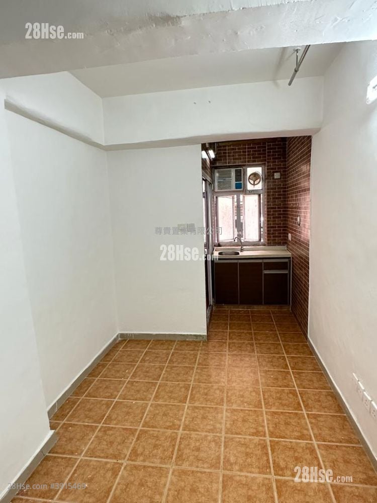 Ming Tong Building #3915469 Rental Property Detail Page – pohled 2
