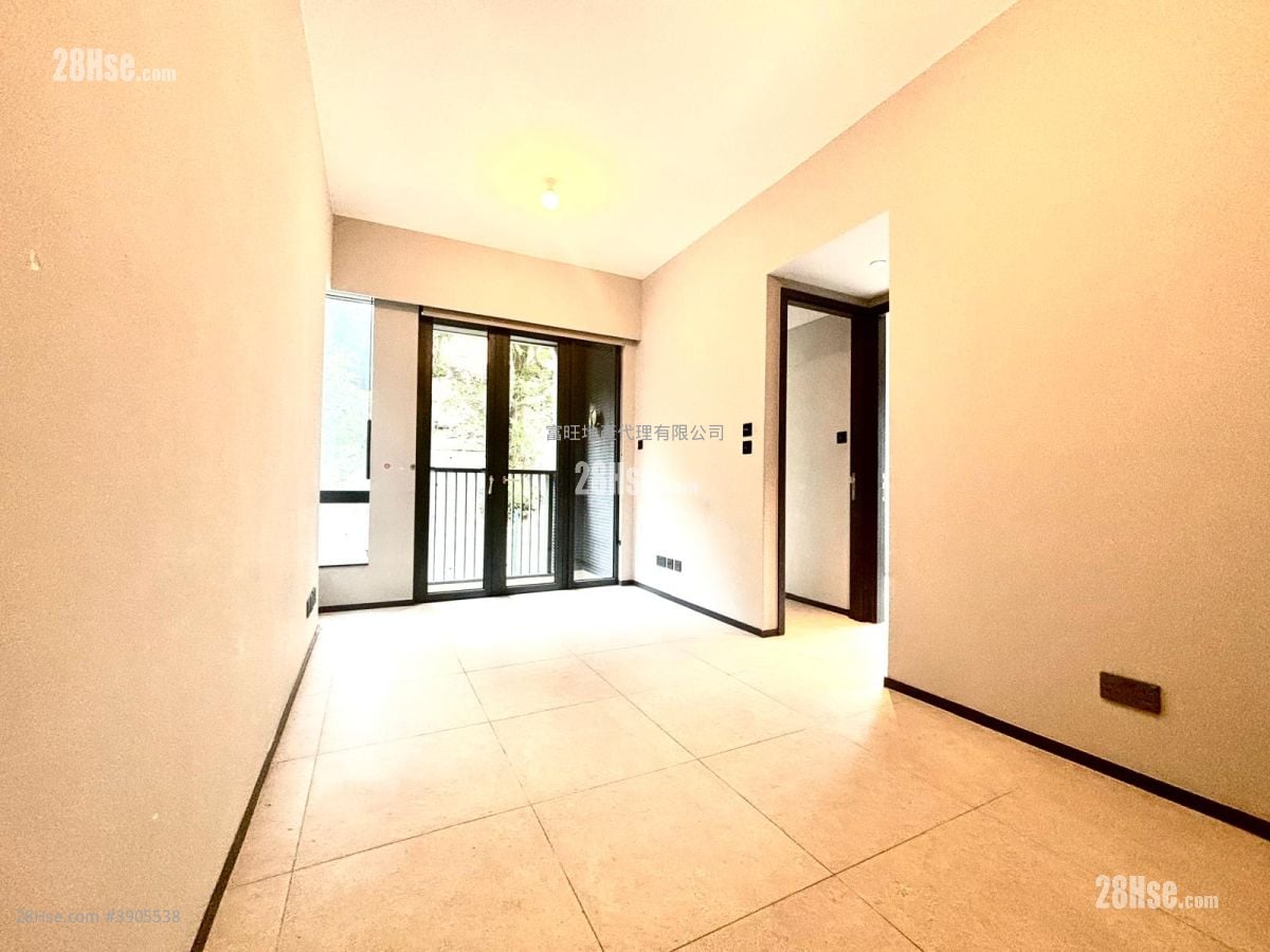 Timber House #3905538 Rental Property Detail Page - Vista 2