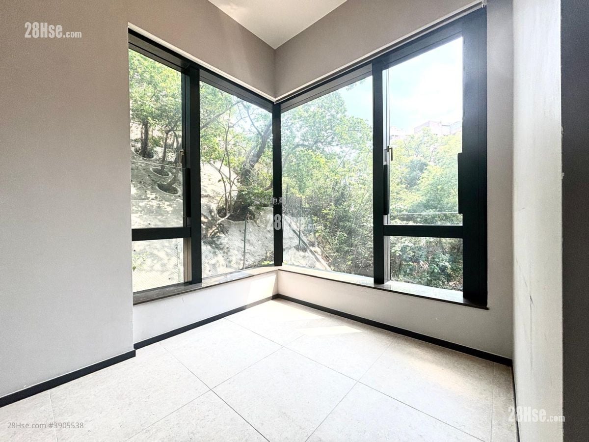 Timber House #3905538 Rental Property Detail Page - Vista 4
