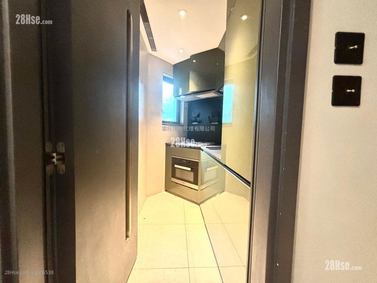 Timber House #3905538 Rental Property Detail Page - Altro