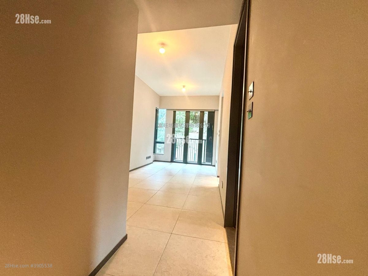 Timber House #3905538 Rental Property Detail Page - Vista 3