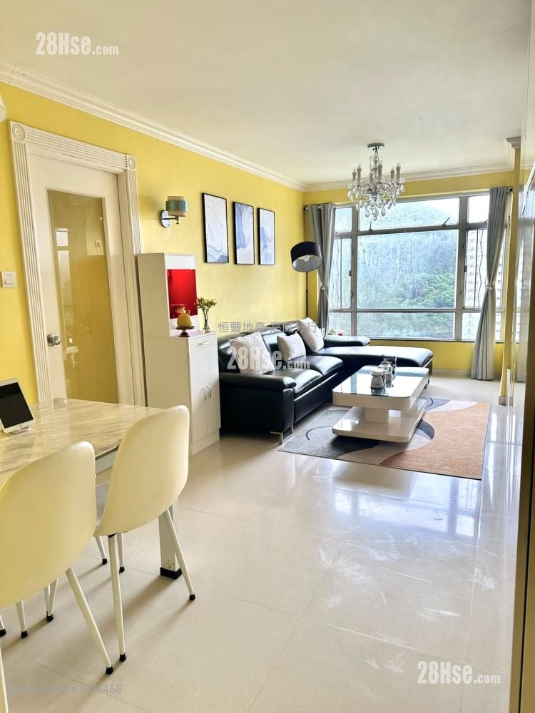 Neptune Terrace #3936466 For Sale Property Detail Page, Chai Wan