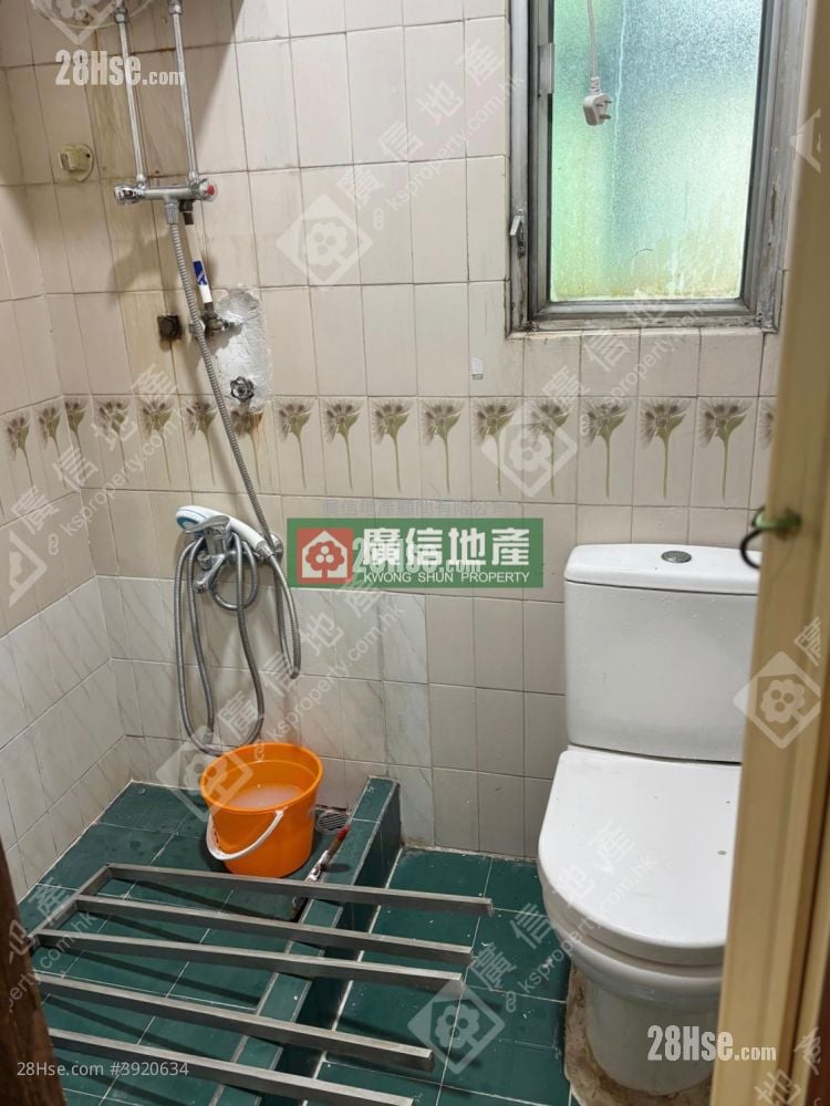 New Man Lee Building #3920634 Rental Property Detail Page - Bild 6