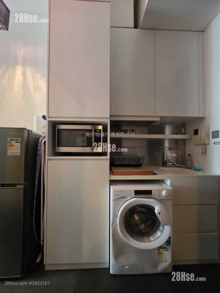 J Residence #3923167 Rental Property Detail Page - Widok 4