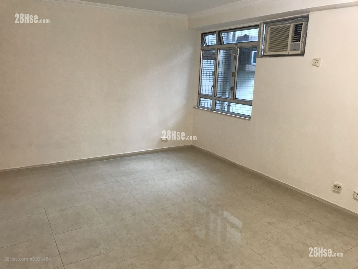 Carado Garden #3936484 For Sale Property Detail Page - Ansicht 2