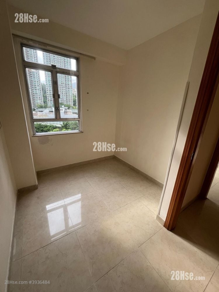 Carado Garden #3936484 For Sale Property Detail Page - Ansicht 3