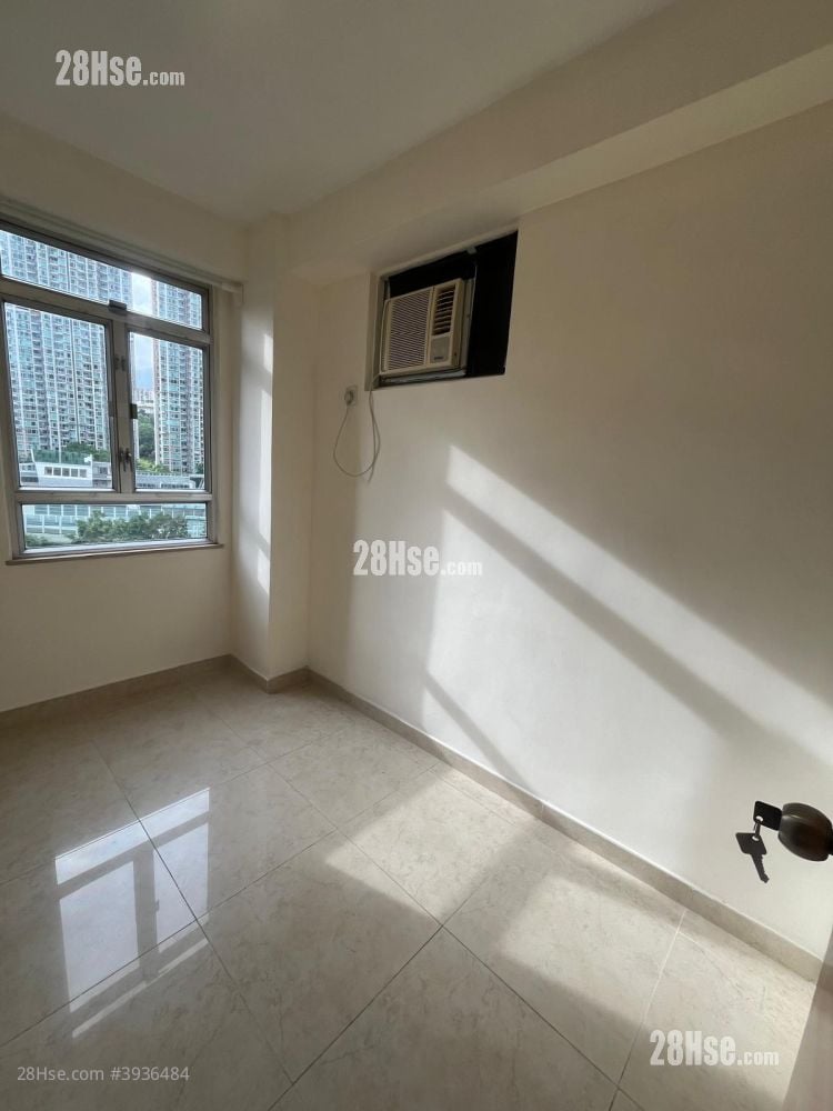 Carado Garden #3936484 For Sale Property Detail Page - Ansicht 4