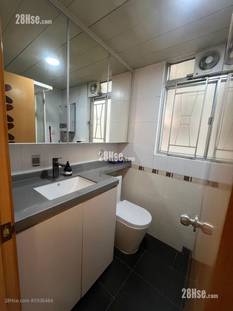 Carado Garden #3936484 For Sale Property Detail Page - Ansicht 5