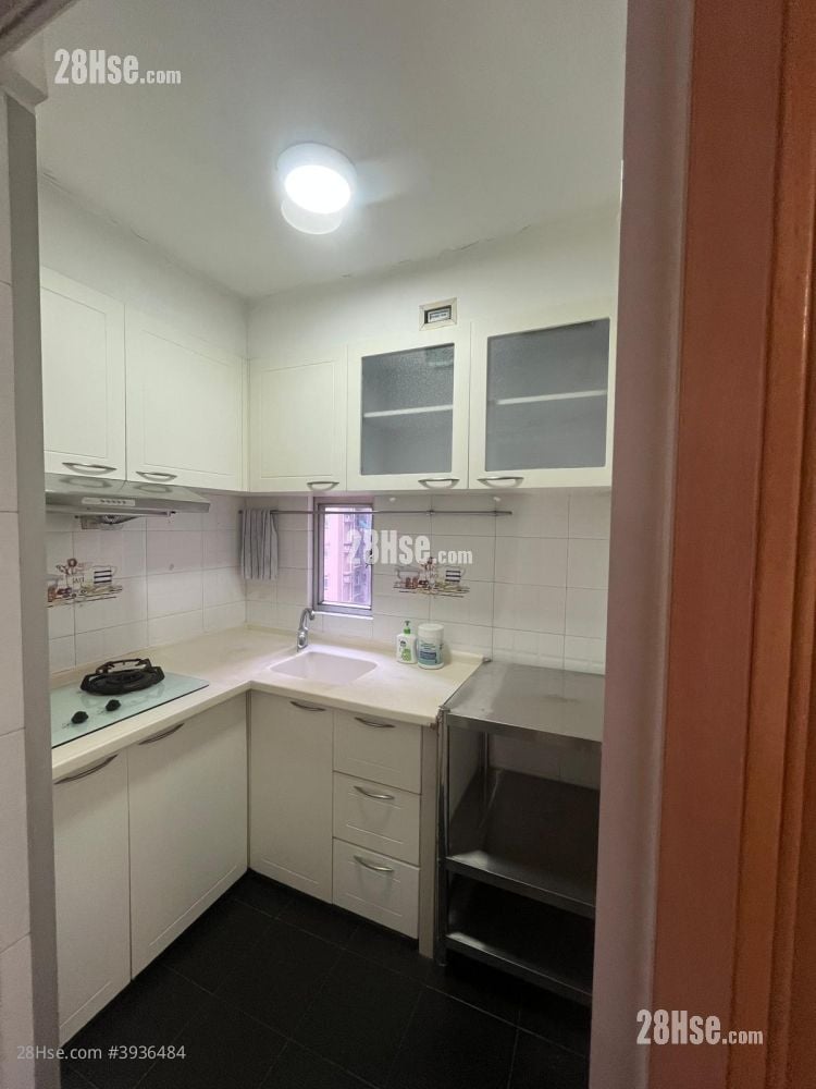 Carado Garden #3936484 For Sale Property Detail Page - Ansicht 6