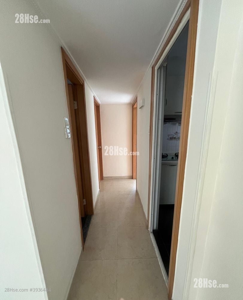 Carado Garden #3936484 For Sale Property Detail Page - Mehr