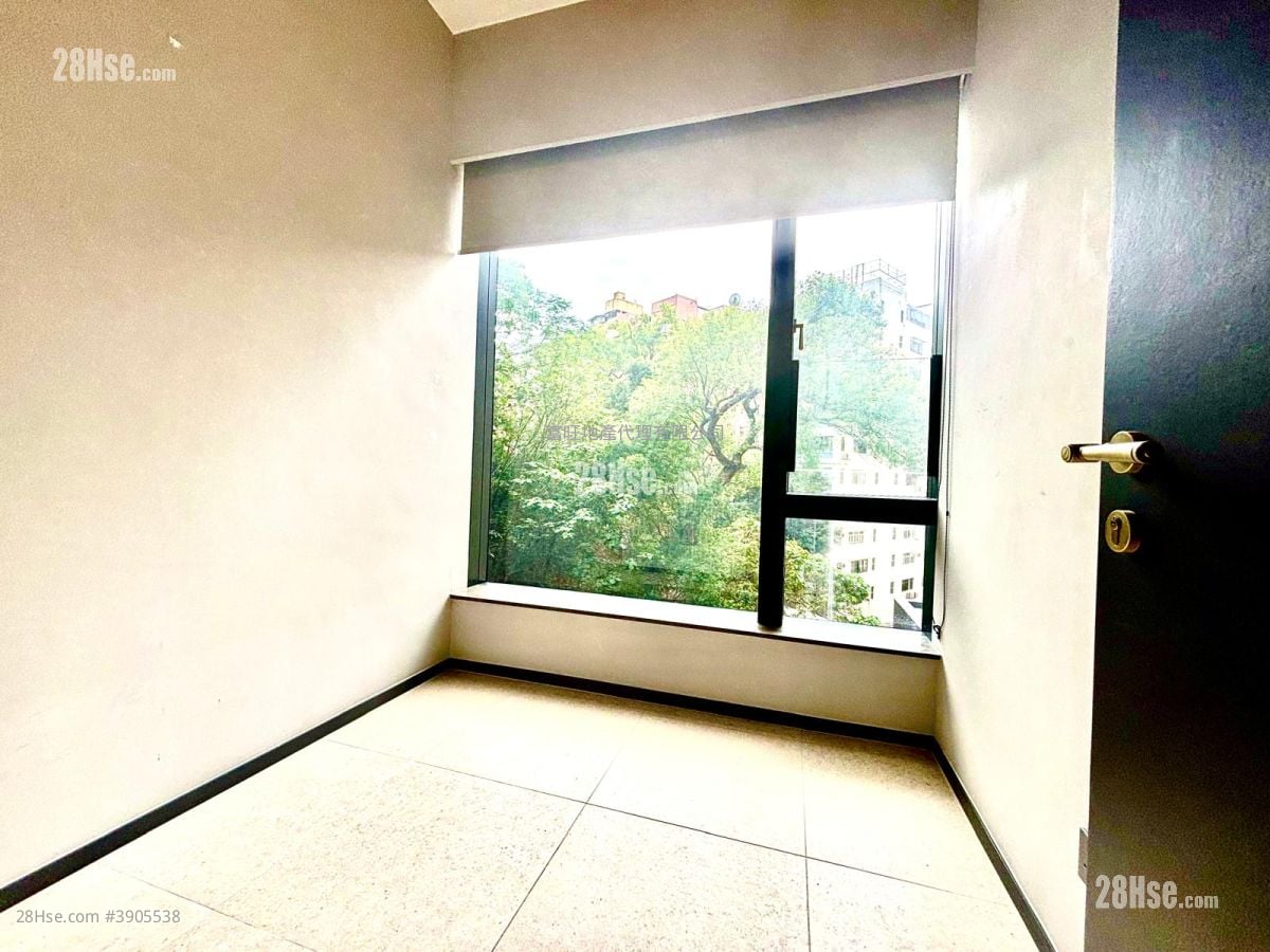 Timber House #3905538 Rental Property Detail Page - Vista 5