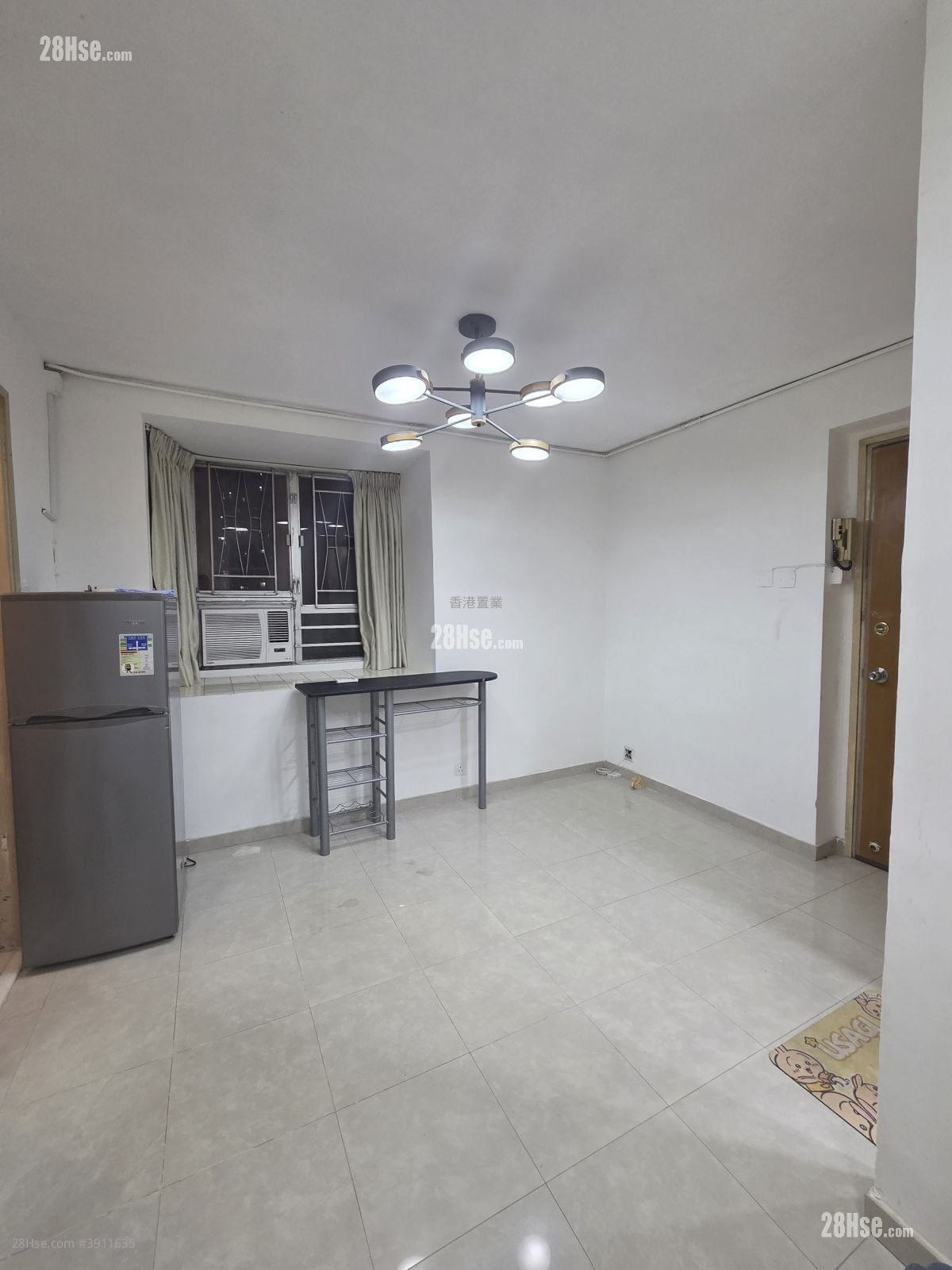 Amoy Gardens #3911635 Rental Property Detail Page - Aanzicht 2