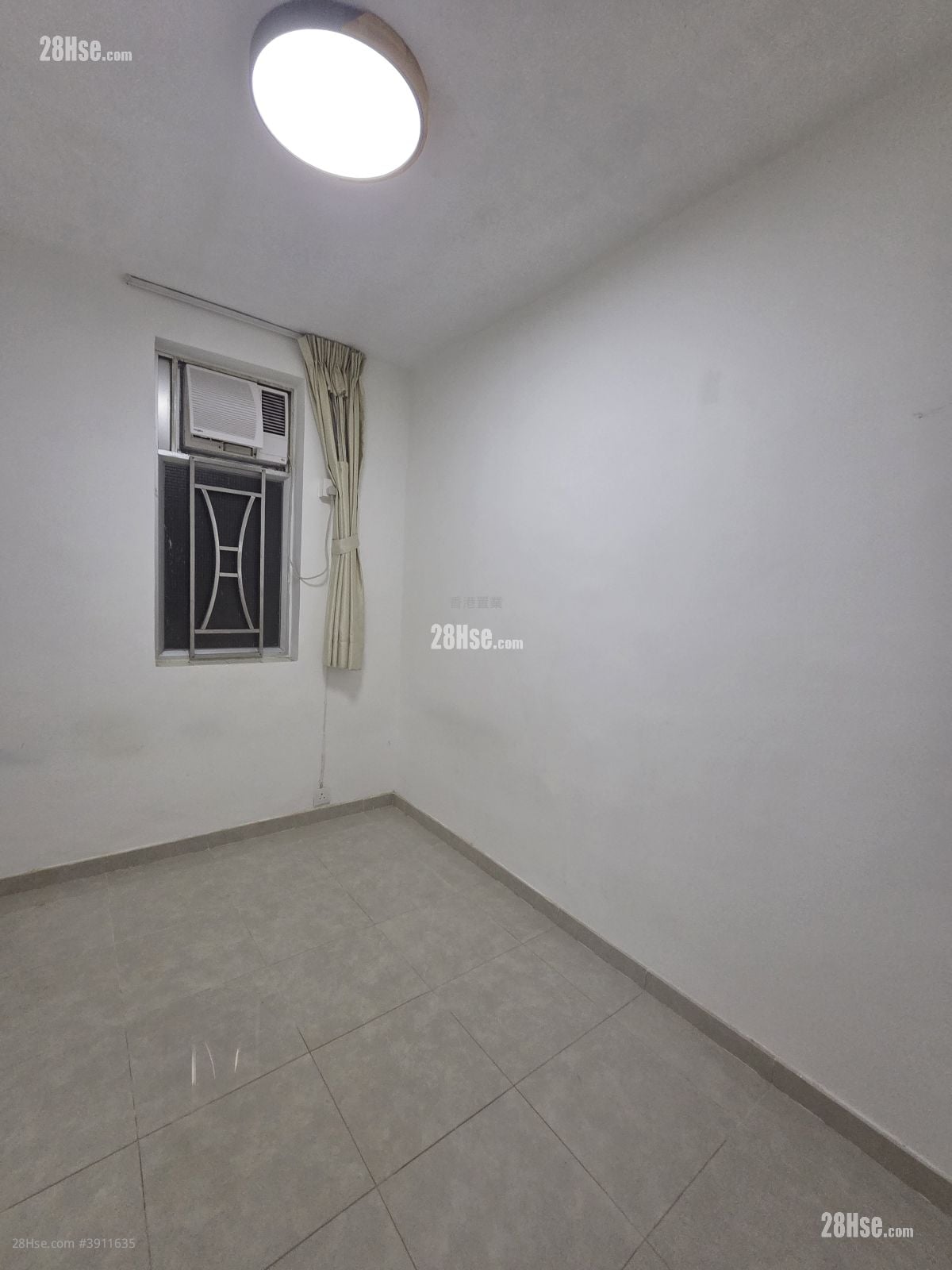 Amoy Gardens #3911635 Rental Property Detail Page - Aanzicht 3
