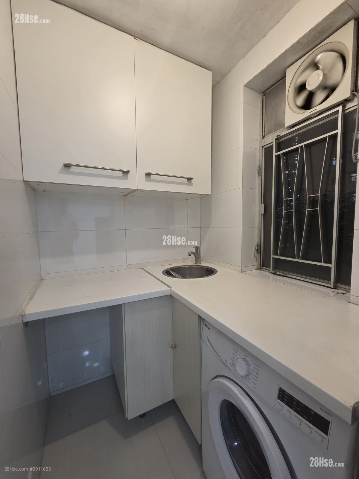 Amoy Gardens #3911635 Rental Property Detail Page - Aanzicht 4