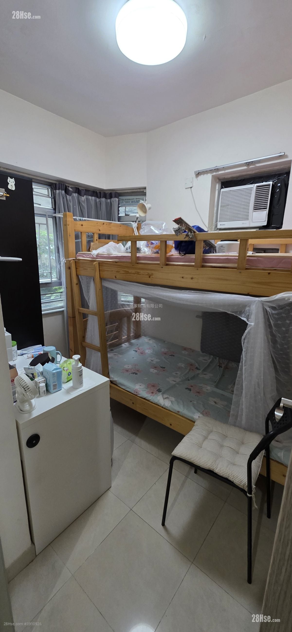 Jadeview Court #3910926 Rental Property Detail Page - Ansicht 4
