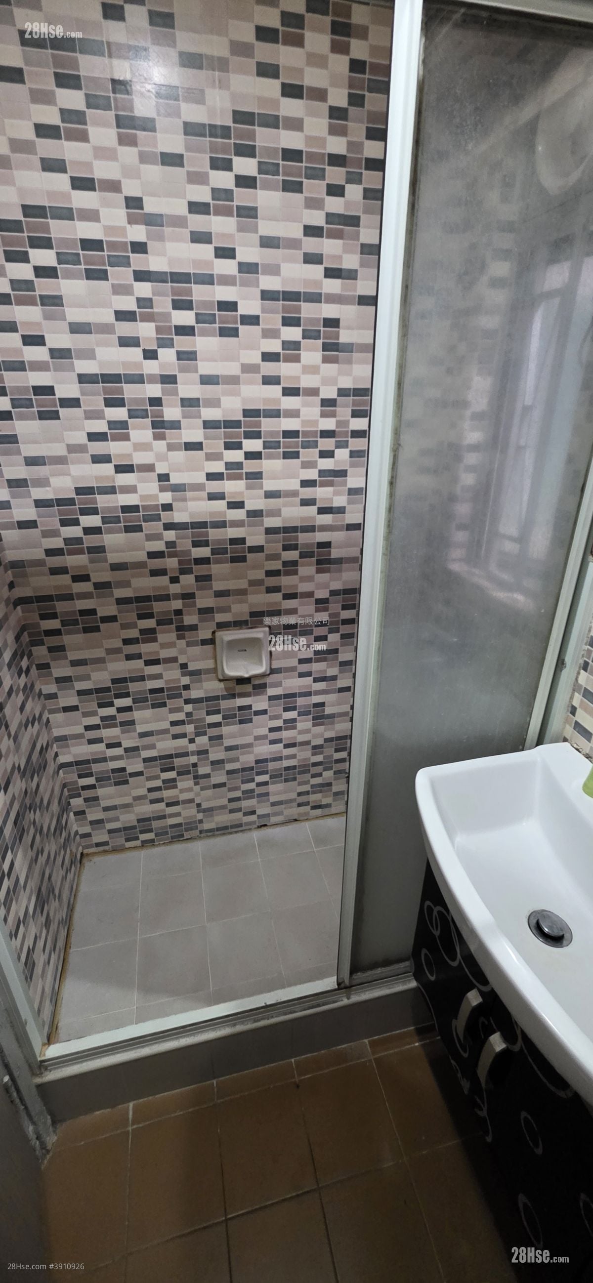 Jadeview Court #3910926 Rental Property Detail Page - Ansicht 5