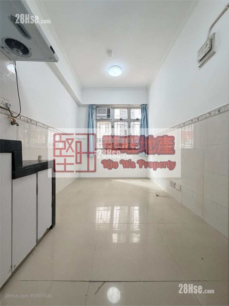 Pun Shan Chau #3921546 Rental Property Detail Page - Vista 2