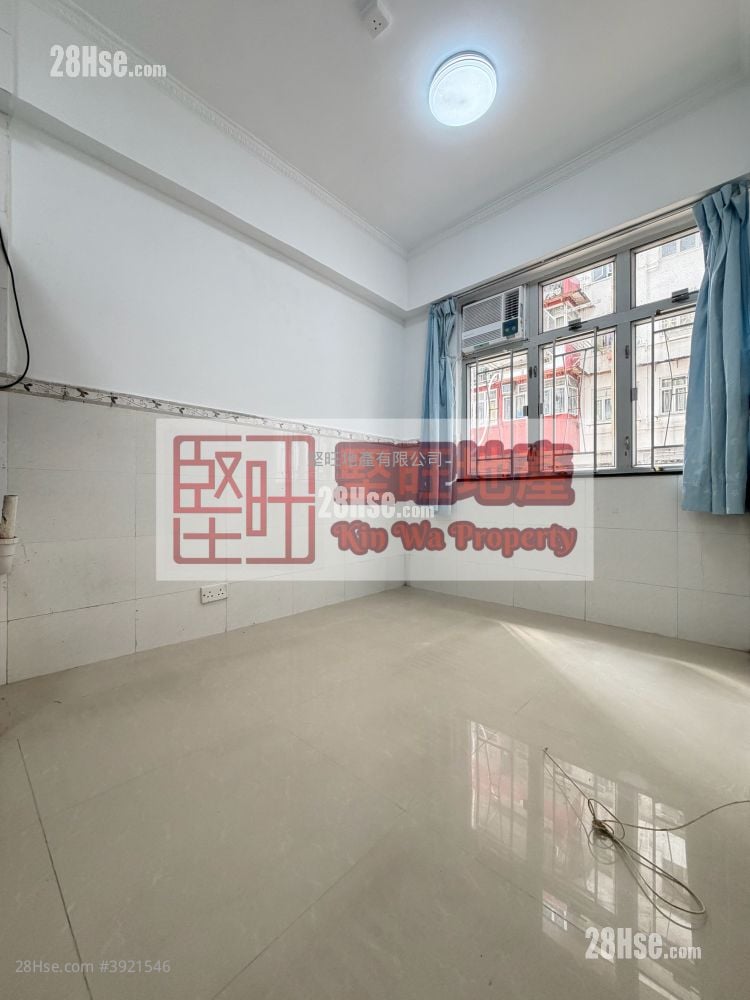 Pun Shan Chau #3921546 Rental Property Detail Page - Vista 4
