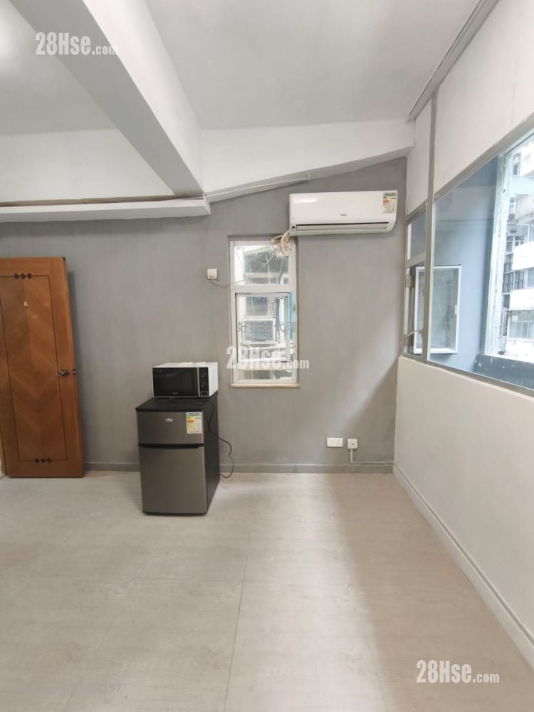 59 Percival Street #3907197 Rental Property Detail Page - Ansicht 3