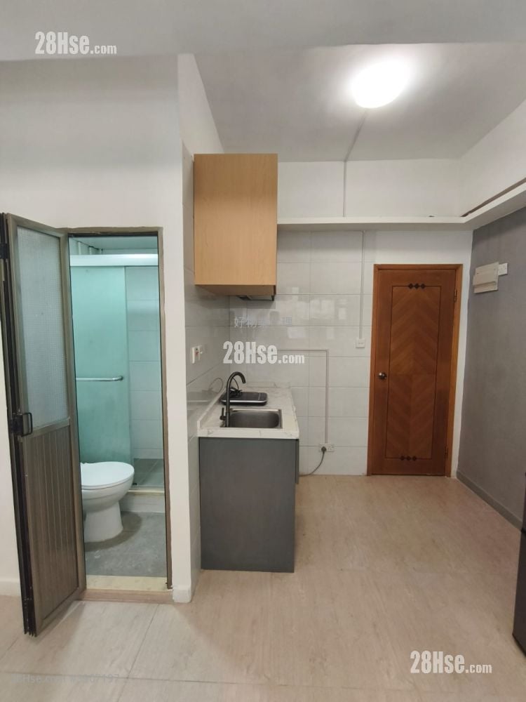 59 Percival Street #3907197 Rental Property Detail Page - Ansicht 5