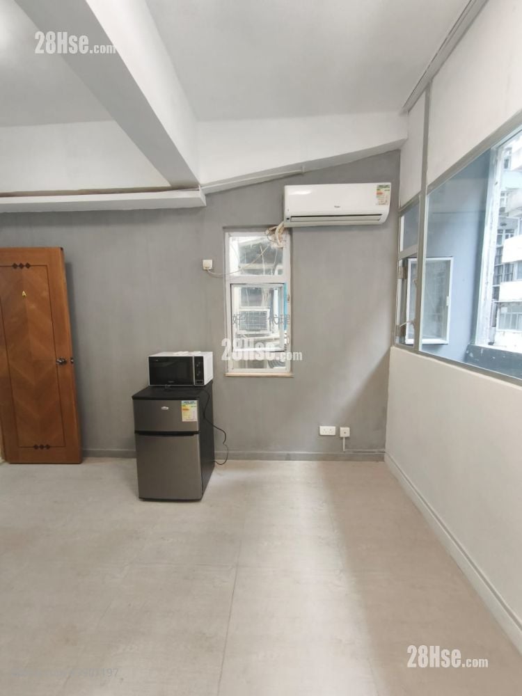59 Percival Street #3907197 Rental Property Detail Page - Ansicht 4