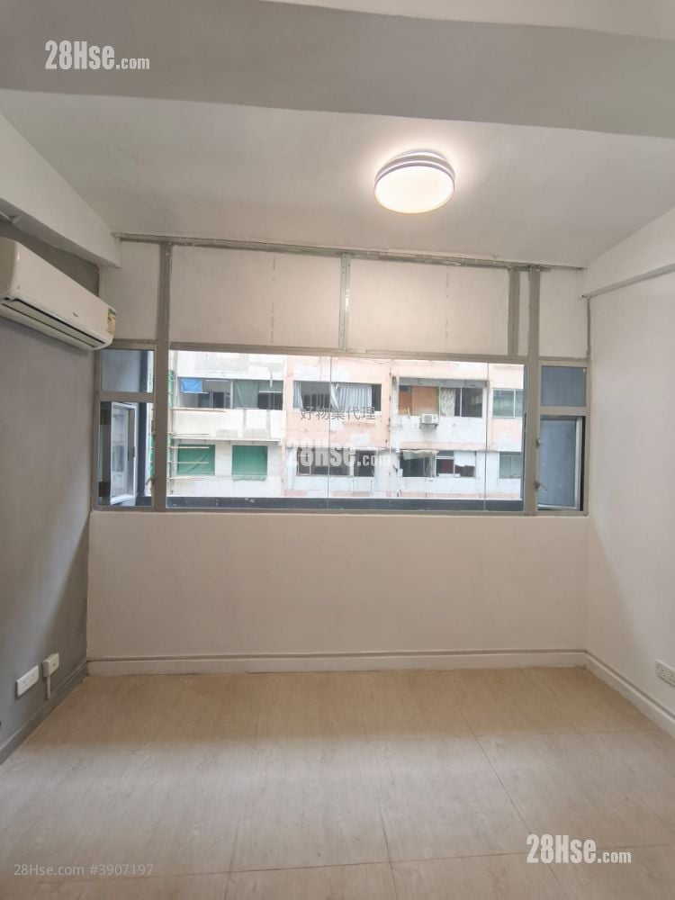 59 Percival Street #3907197 Rental Property Detail Page - Ansicht 2
