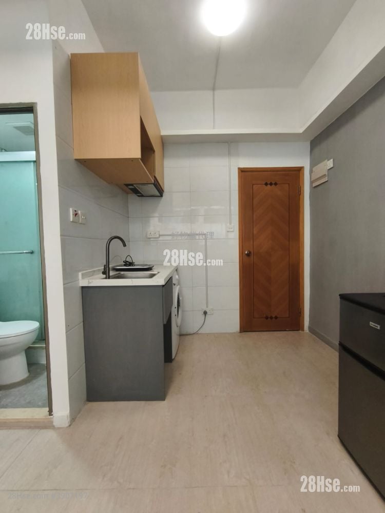 59 Percival Street #3907197 Rental Property Detail Page - Ansicht 6