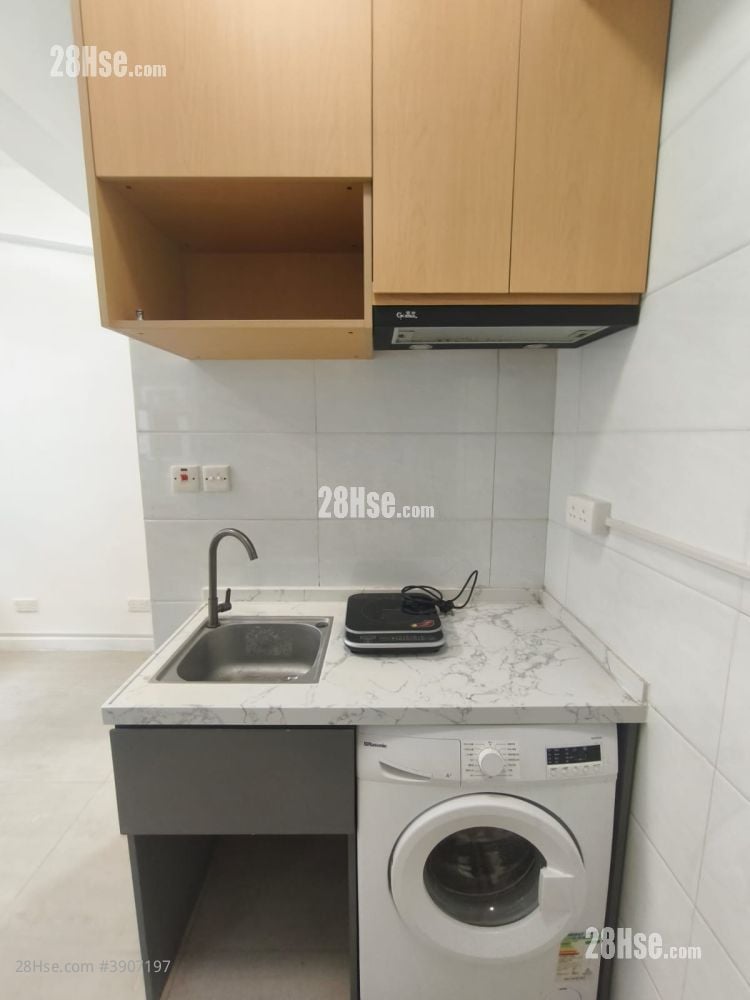 59 Percival Street #3907197 Rental Property Detail Page - Mehr