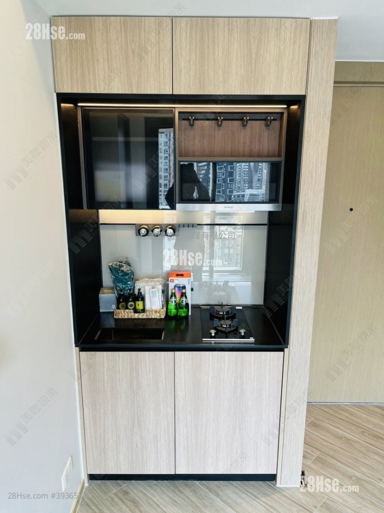 The Harmonie #3936585 For Sale Property Detail Page - Widok 5