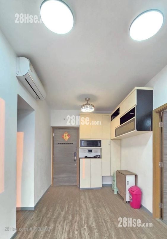 Green Code #3936603 For Sale Property Detail Page - Vista 2
