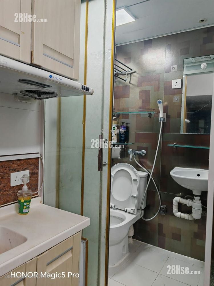 Kingland Apartments #3927297 Rental Property Detail Page - Widok 2
