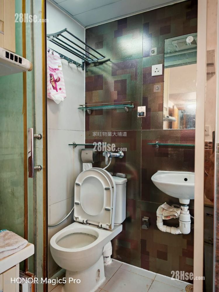 Kingland Apartments #3927297 Rental Property Detail Page - Więcej