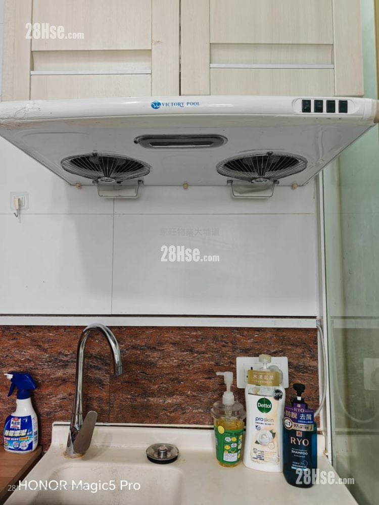 Kingland Apartments #3927297 Rental Property Detail Page - Widok 4